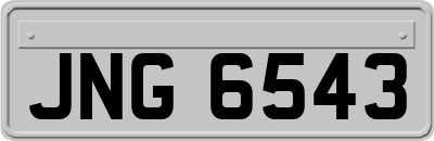 JNG6543