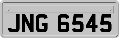 JNG6545