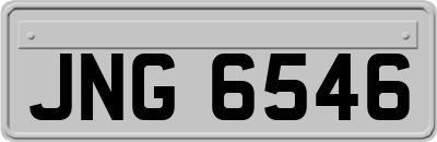 JNG6546