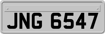JNG6547