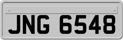 JNG6548