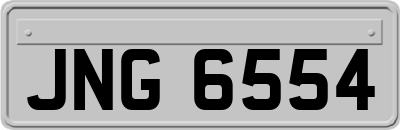 JNG6554
