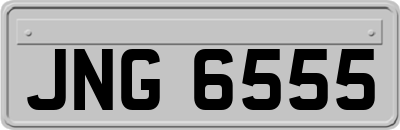 JNG6555