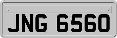 JNG6560