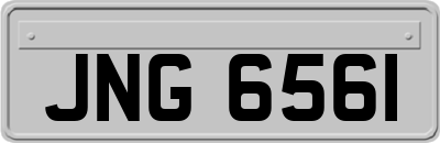 JNG6561