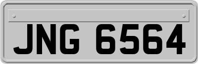 JNG6564