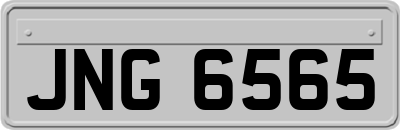 JNG6565