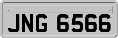 JNG6566