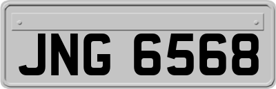 JNG6568