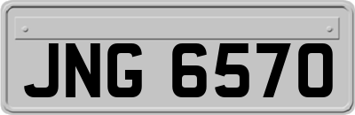 JNG6570