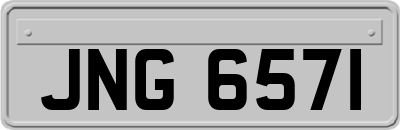 JNG6571