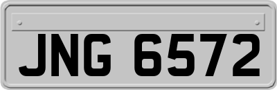 JNG6572