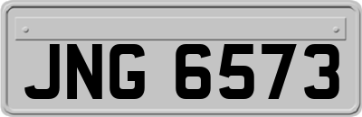 JNG6573