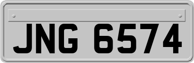 JNG6574