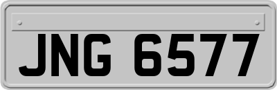 JNG6577