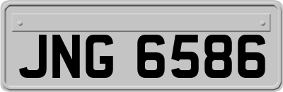 JNG6586