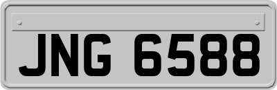 JNG6588