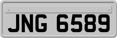 JNG6589