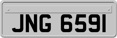 JNG6591