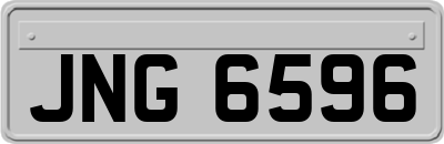 JNG6596