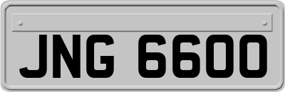 JNG6600