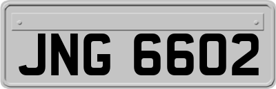 JNG6602