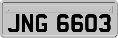JNG6603