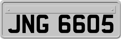 JNG6605