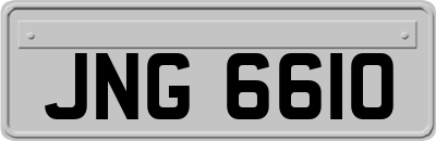 JNG6610