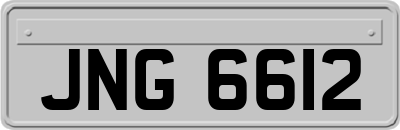JNG6612
