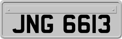 JNG6613