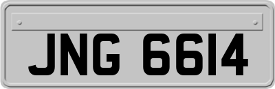 JNG6614