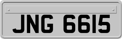 JNG6615