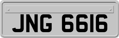 JNG6616