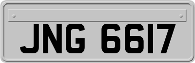 JNG6617