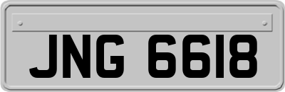 JNG6618