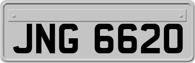JNG6620