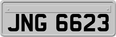 JNG6623
