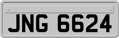 JNG6624