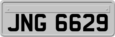 JNG6629