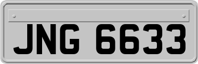 JNG6633