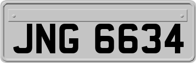 JNG6634