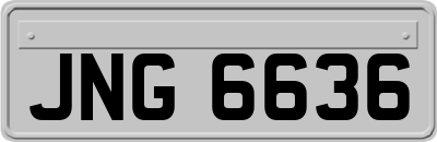 JNG6636