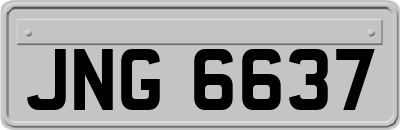 JNG6637