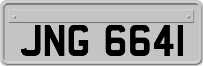 JNG6641