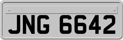 JNG6642