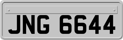 JNG6644