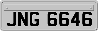JNG6646