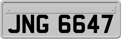 JNG6647
