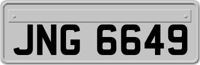 JNG6649